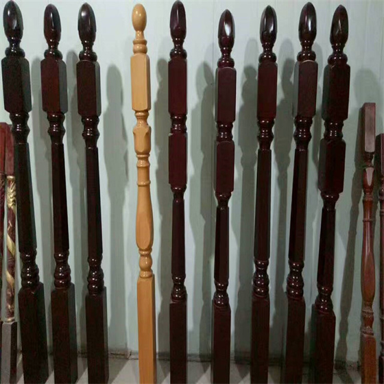 樓梯大小立柱批發(fā)111.jpg